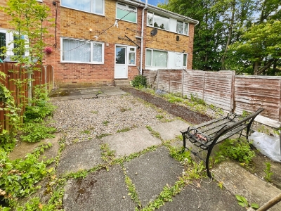 Picture 22